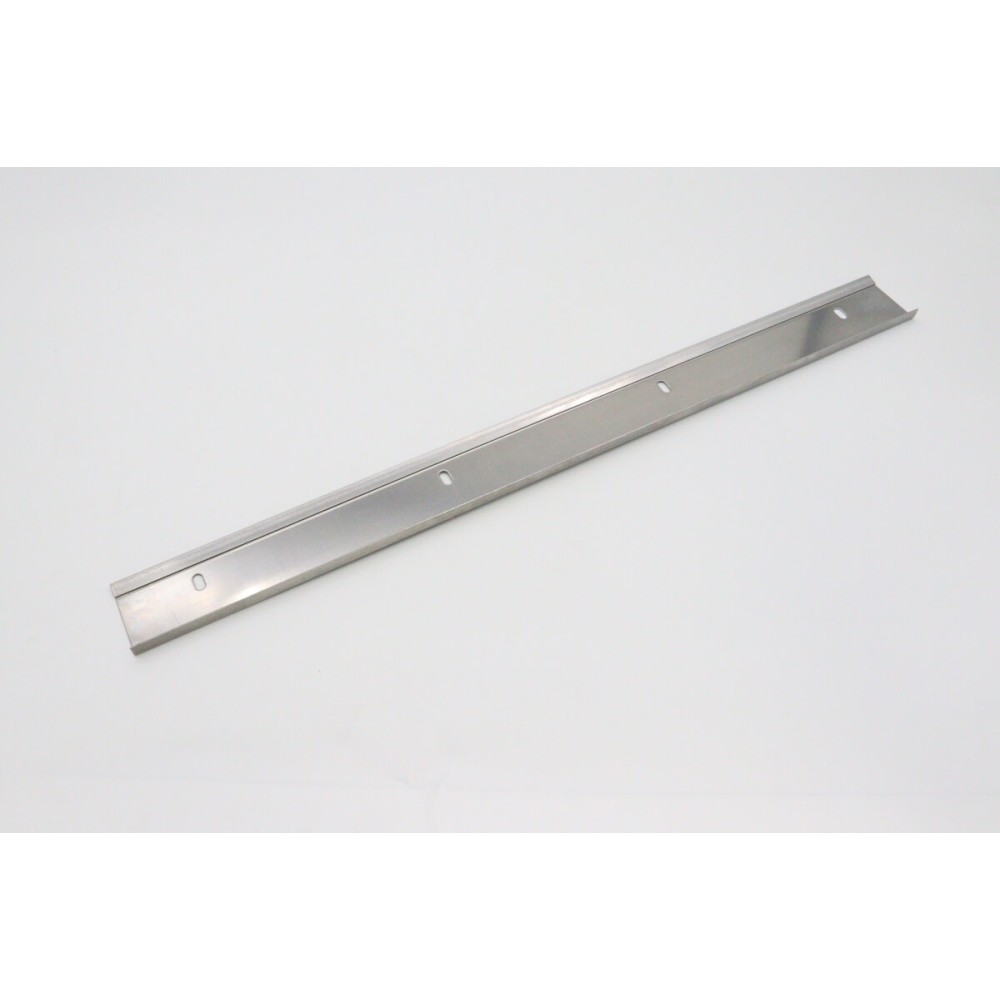 Vn500 Water Shield