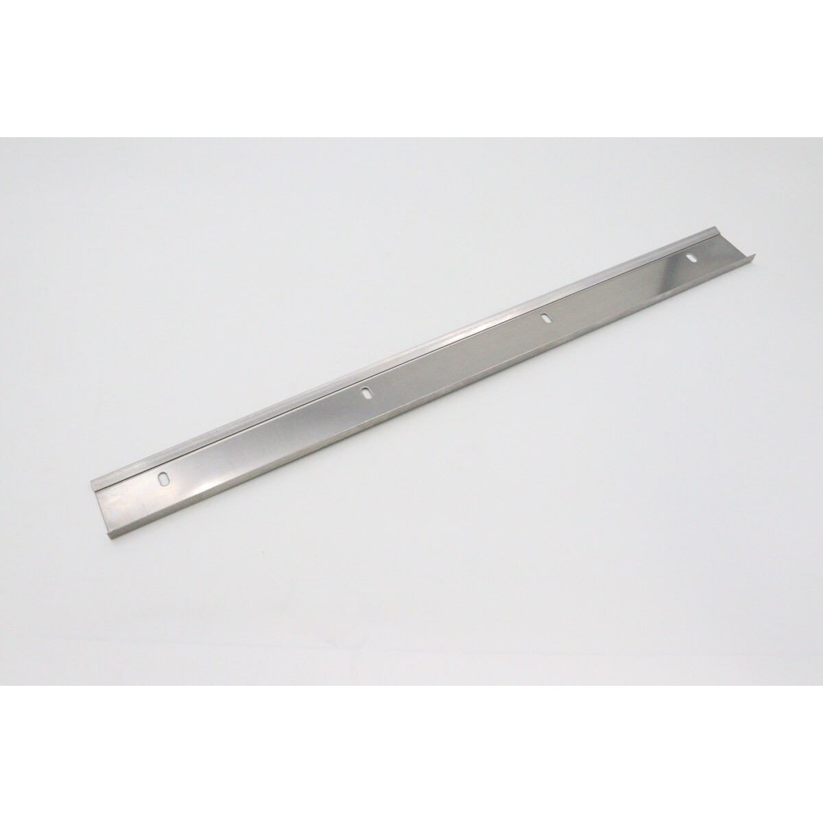 Vn500 Water Shield