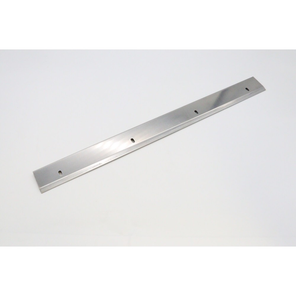 Vn500 Water Shield