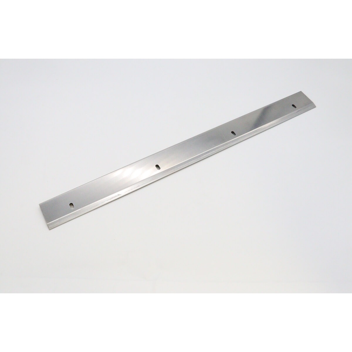 Vn500 Water Shield