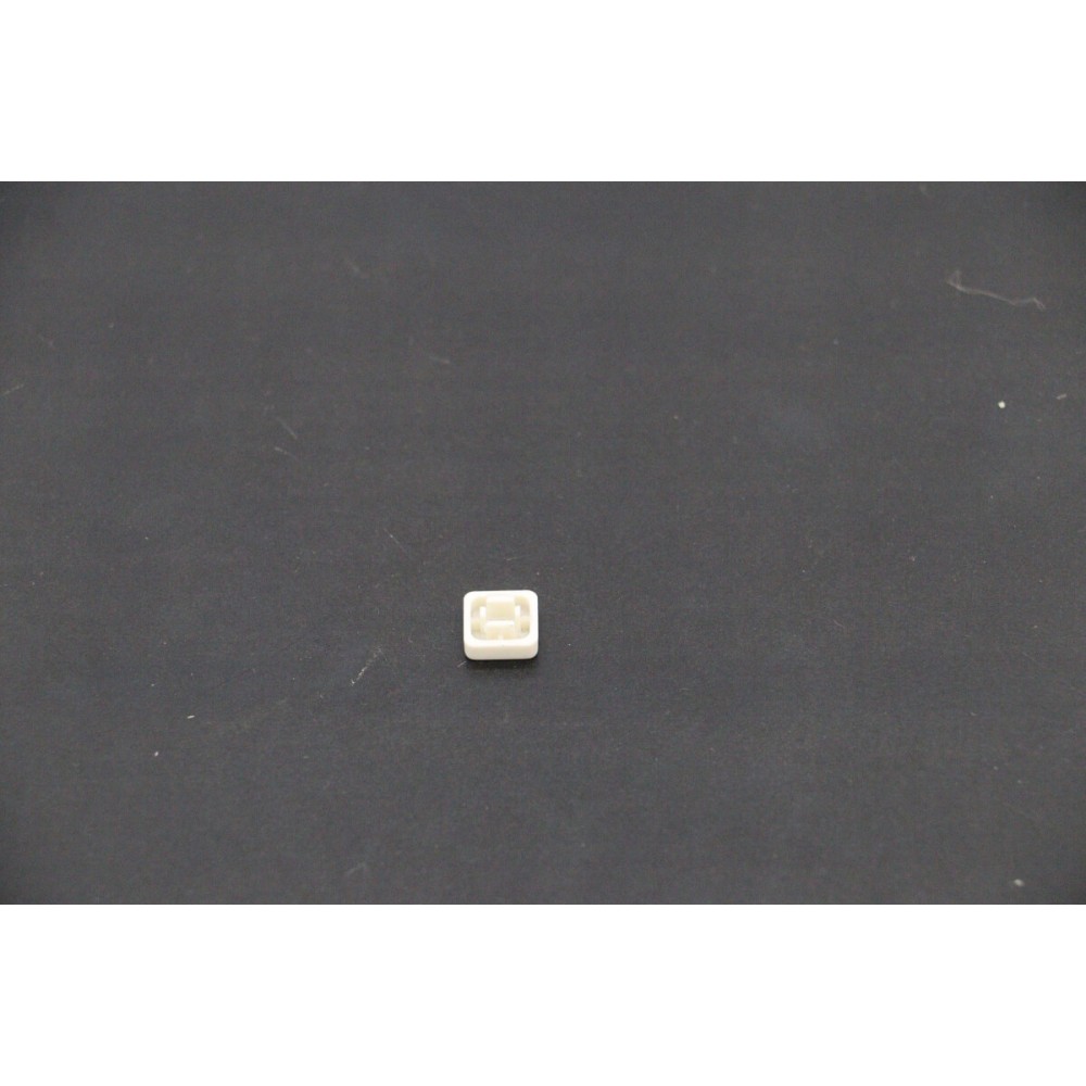 Vn500 Key Cap For Control Board