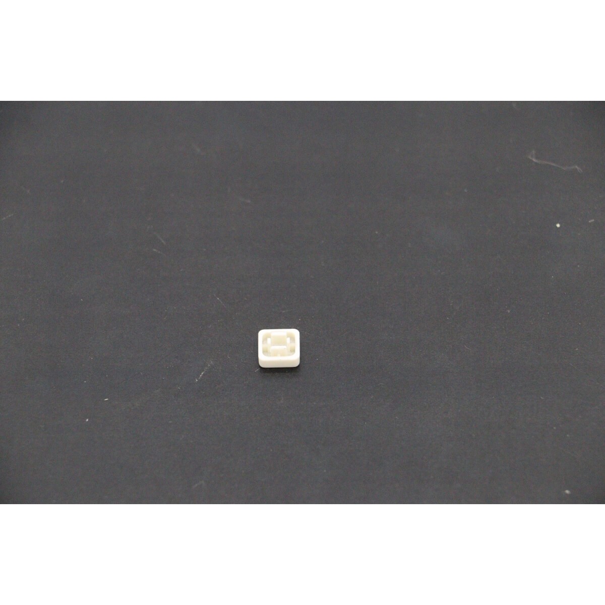 Vn500 Key Cap For Control Board