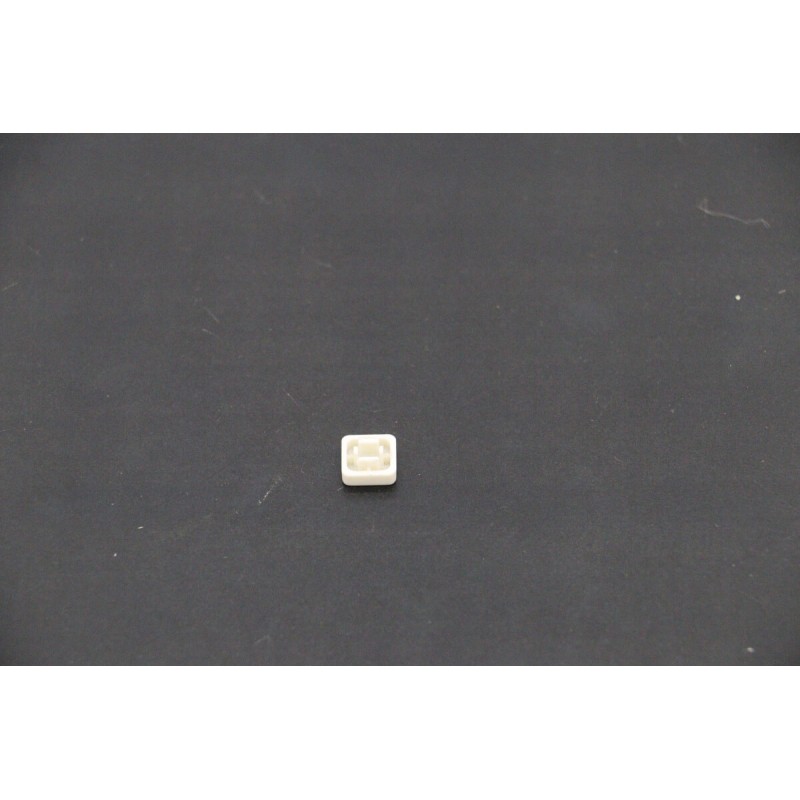 Vn500 Key Cap For Control Board