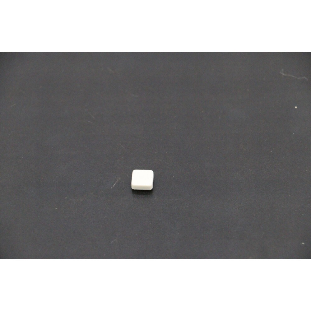 Vn500 Key Cap For Control Board
