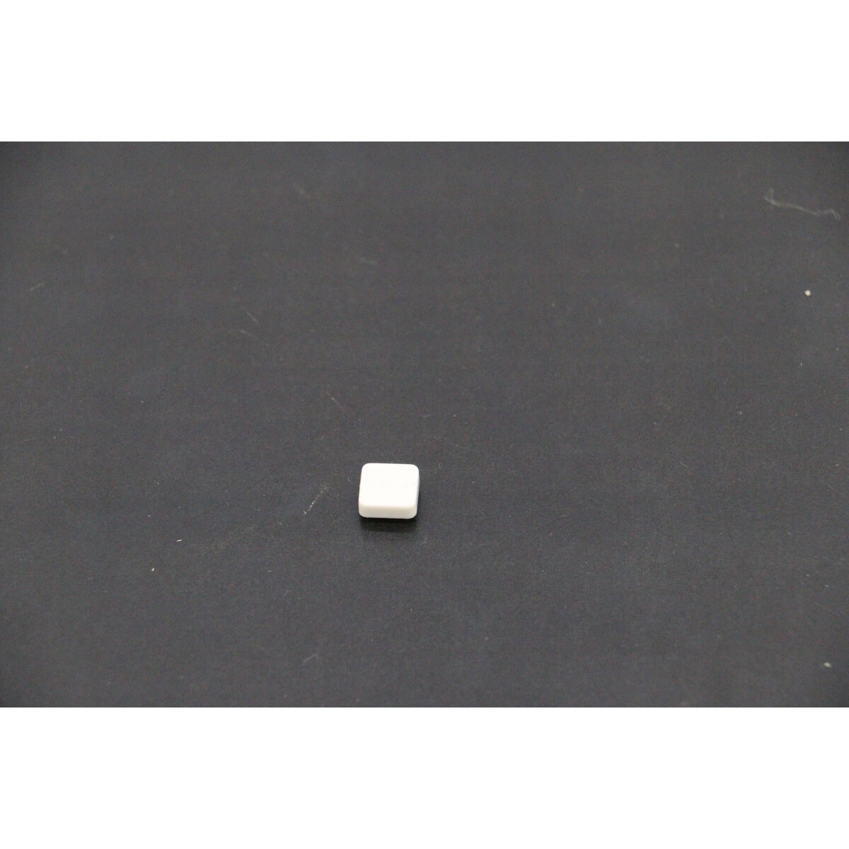 Vn500 Key Cap For Control Board