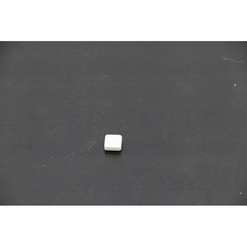 Vn500 Key Cap For Control Board