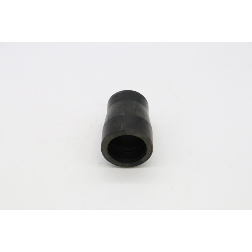 VN-2000 Hose Connection