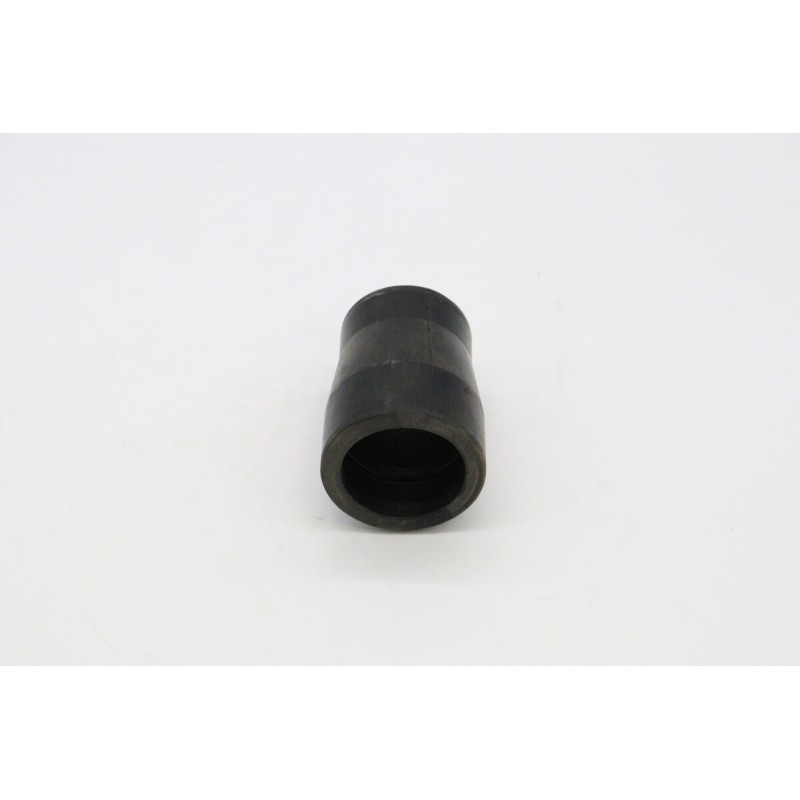 VN-2000 Hose Connection