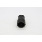 VN-2000 Hose Connection