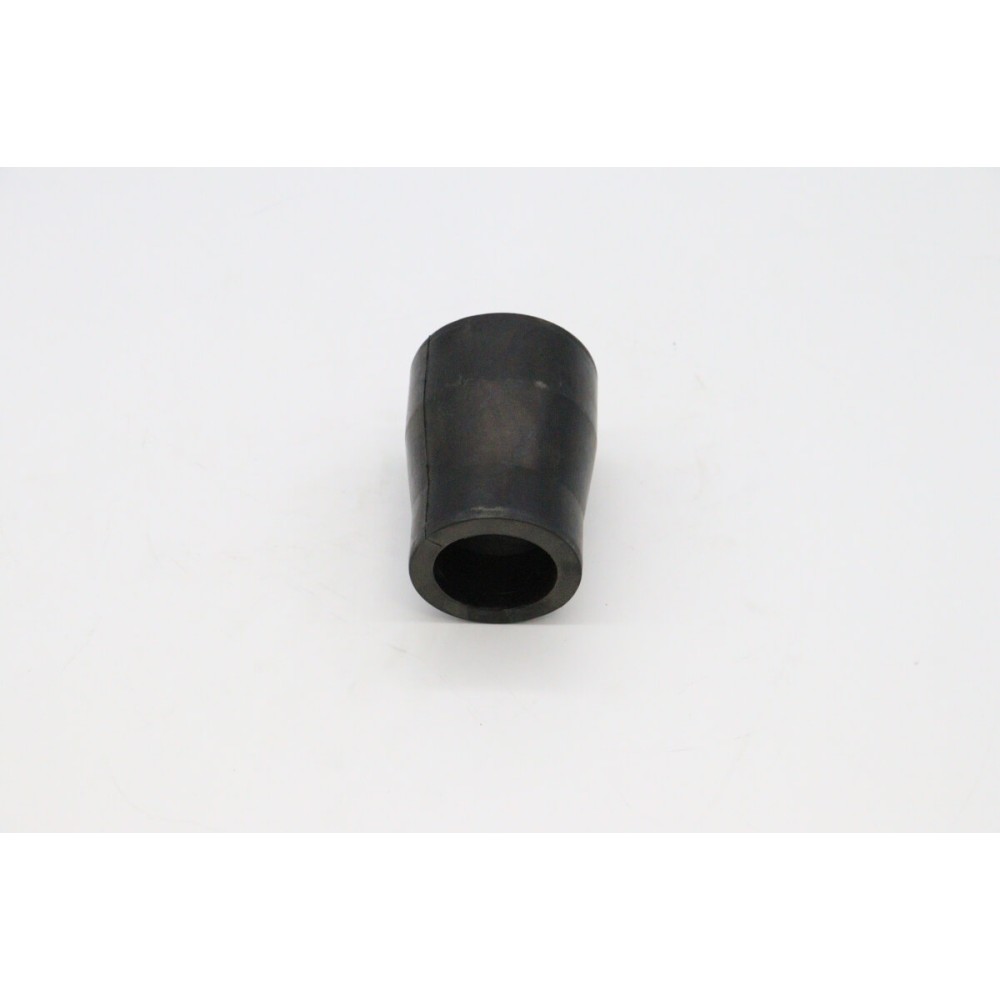 VN-2000 Hose Connection