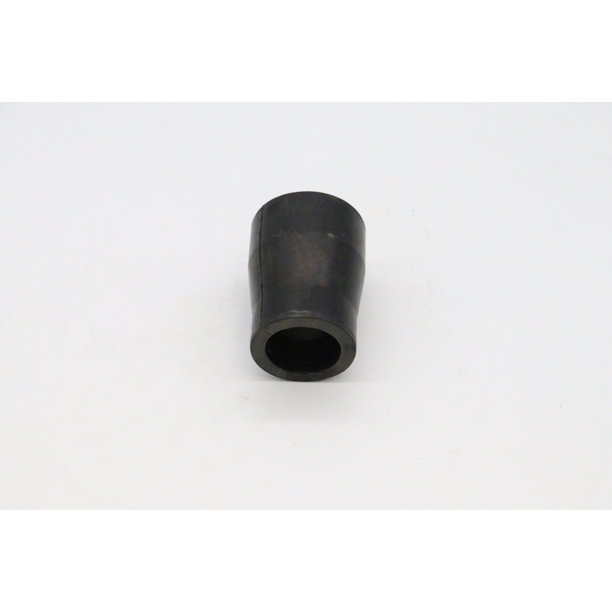 VN-2000 Hose Connection