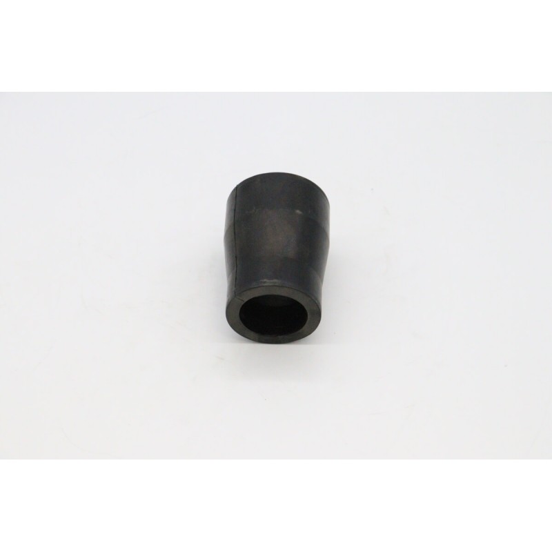 VN-2000 Hose Connection