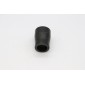 VN-2000 Hose Connection