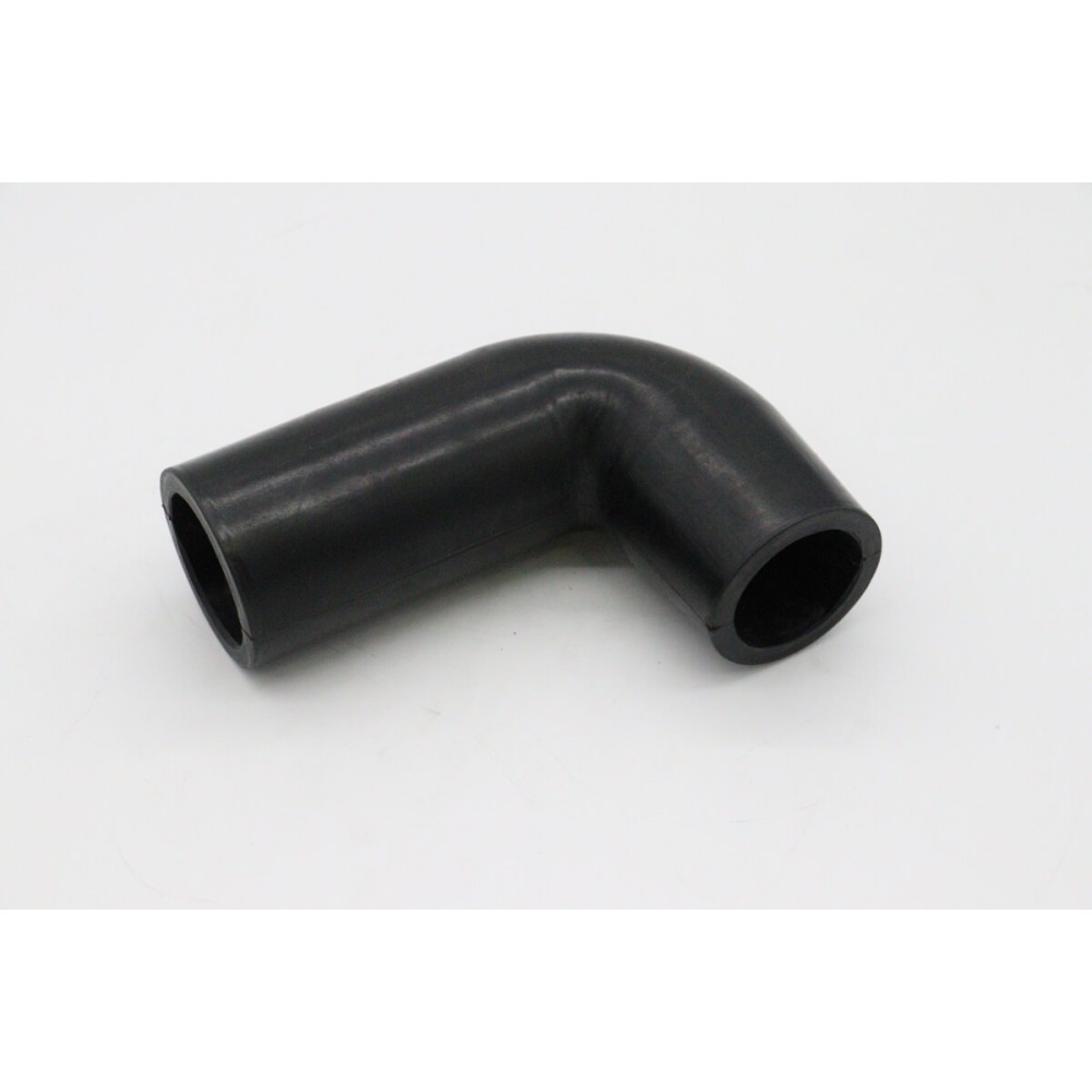 VN-2000 Hose-Wash Pump Outlet