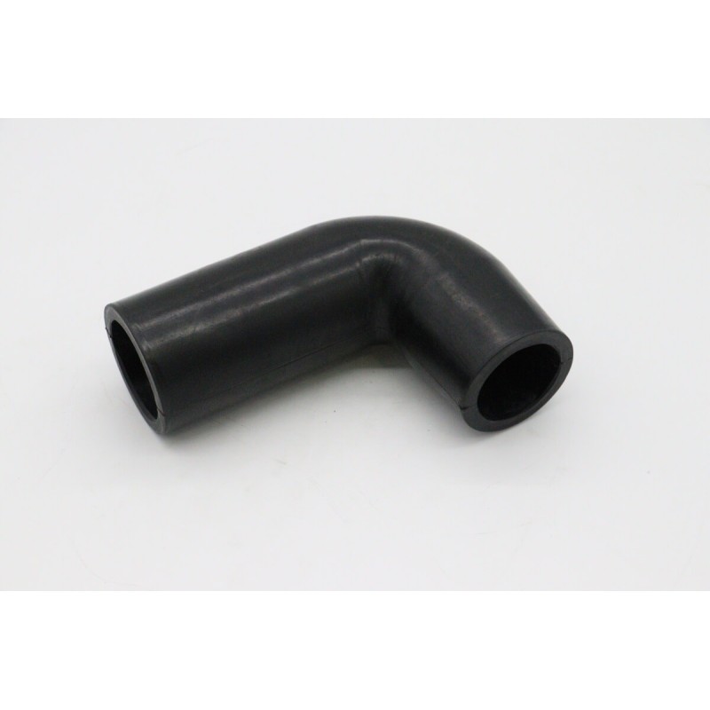 VN-2000 Hose-Wash Pump Outlet