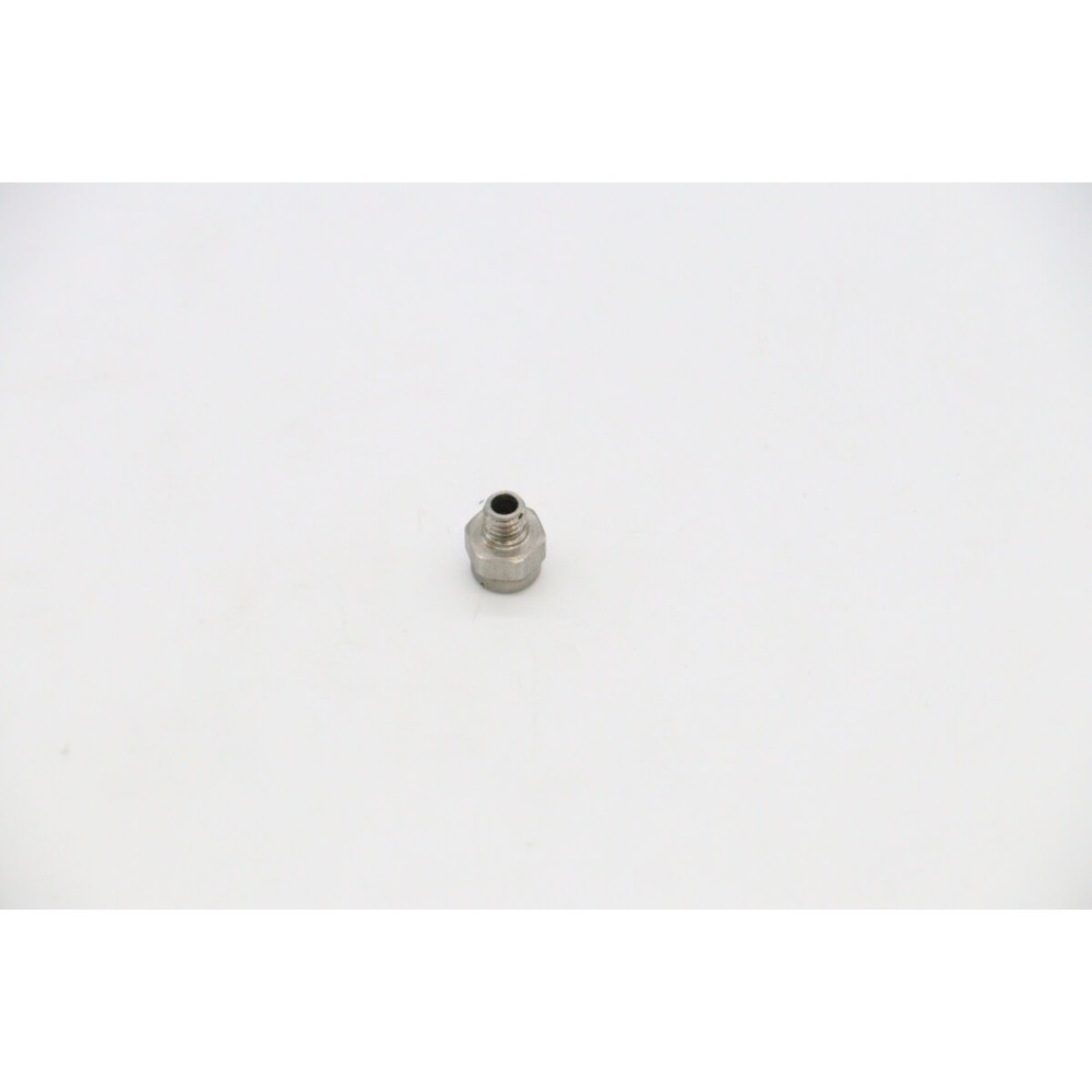 VN-2000 Nozzle M6