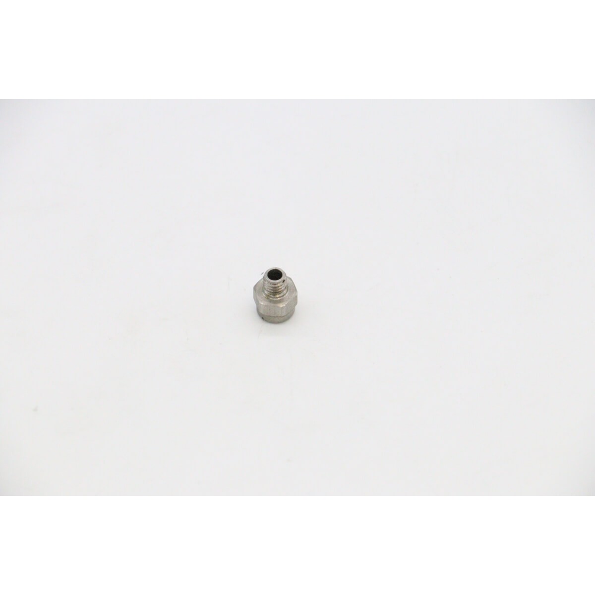 VN-2000 Nozzle M6