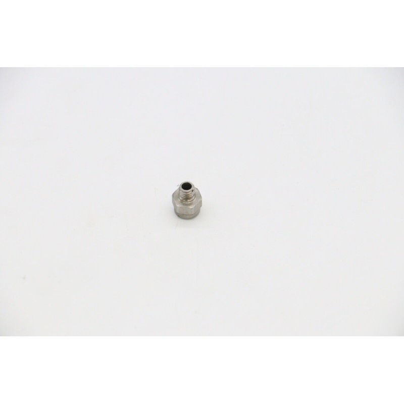 VN-2000 Nozzle M6