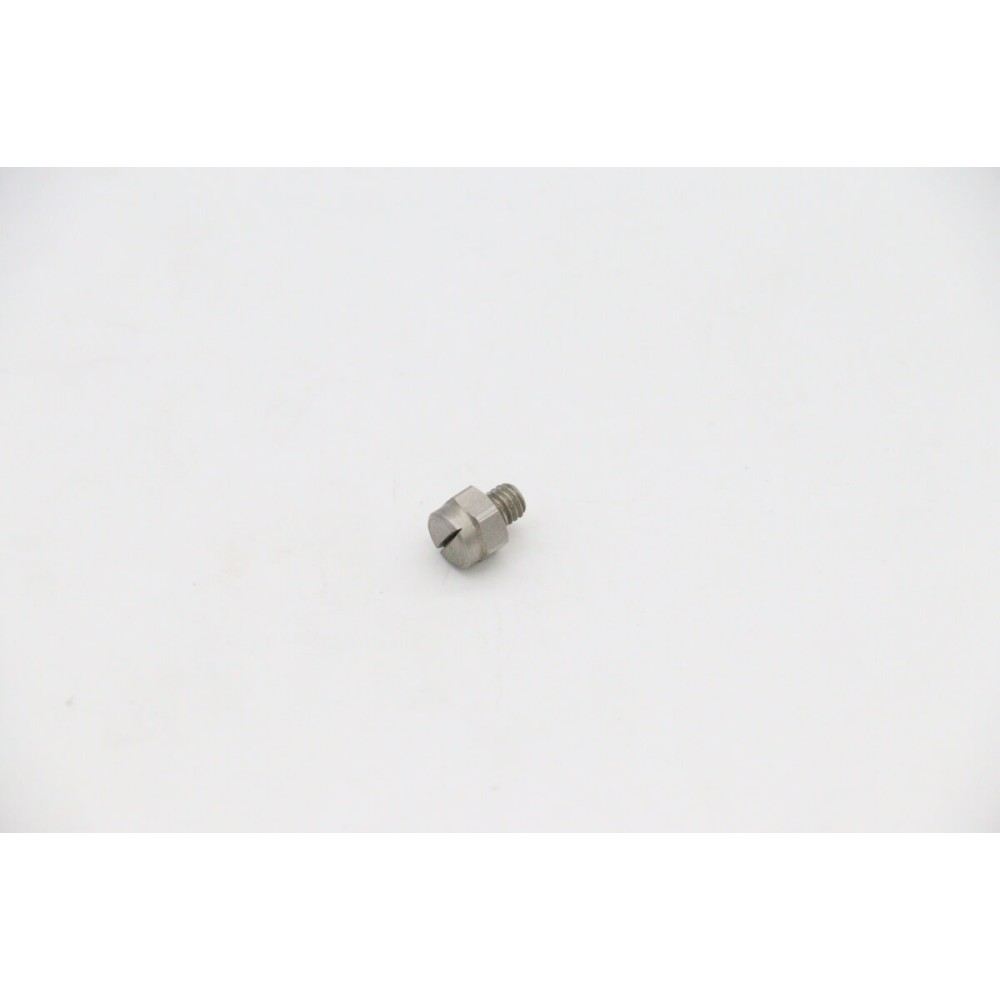 VN-2000 Nozzle M6