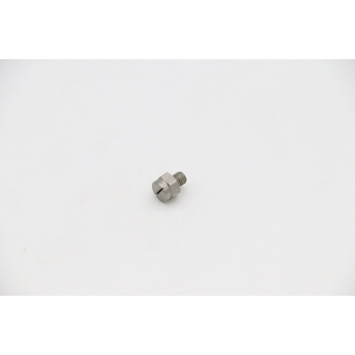 VN-2000 Nozzle M6