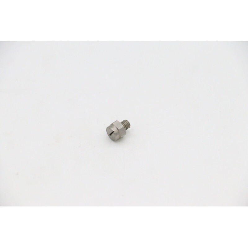 VN-2000 Nozzle M6