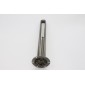 VN-2000 Booster Heater 6Kw