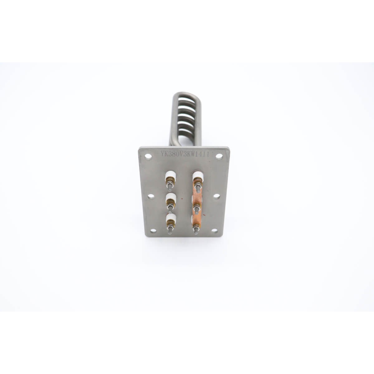 VN-2000 Tank Heater 3Kw