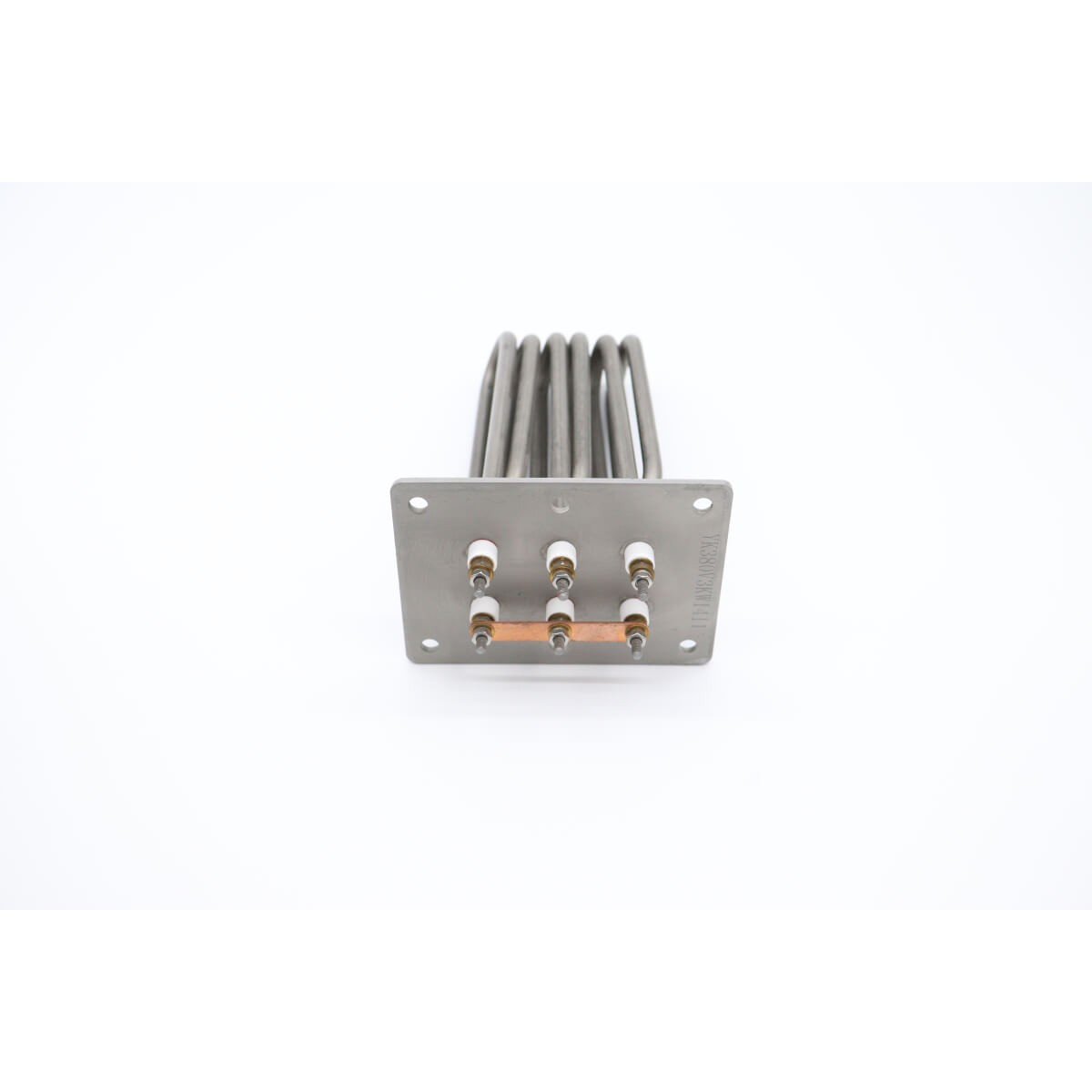VN-2000 Tank Heater 3Kw
