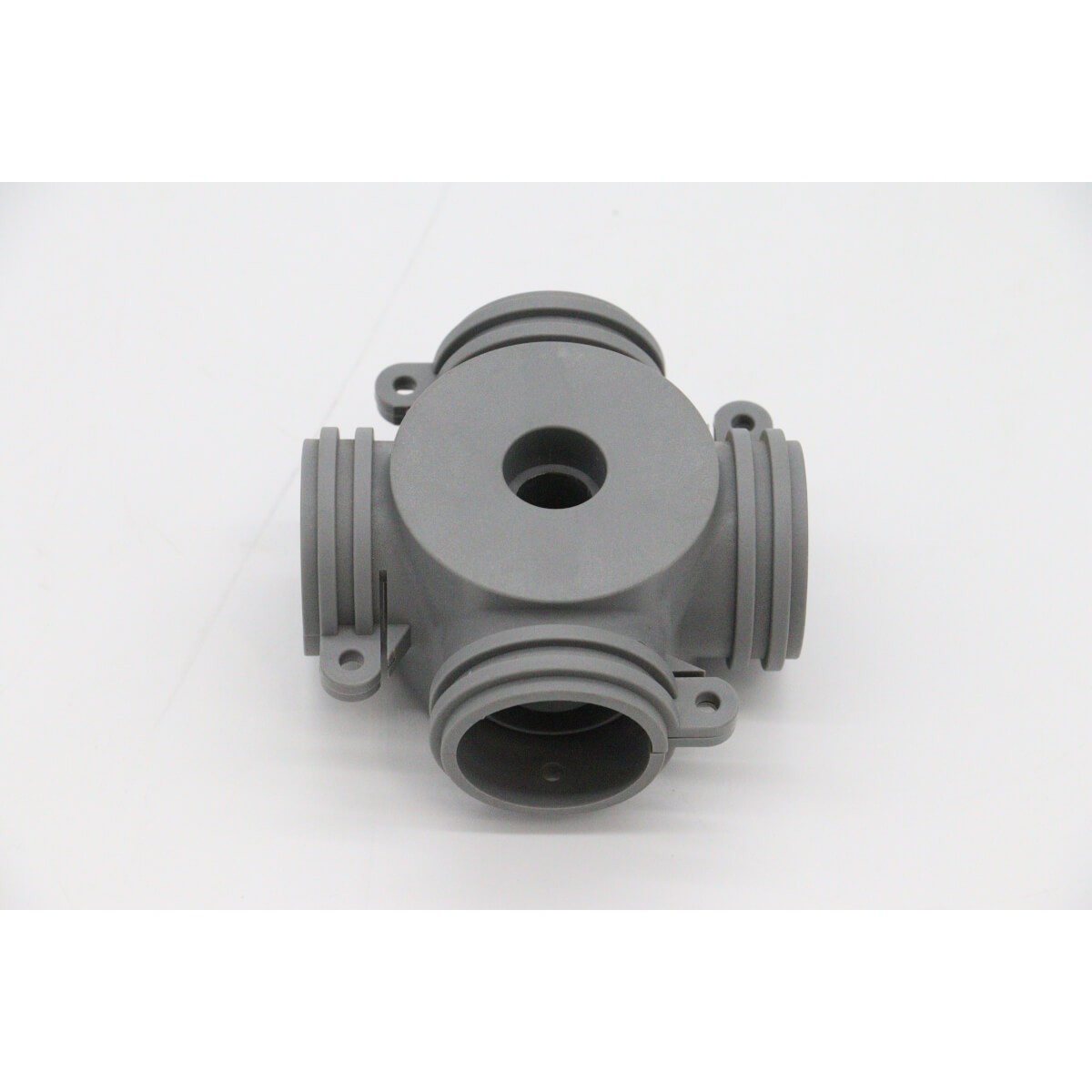 VN500/2000 - Up Turn Core