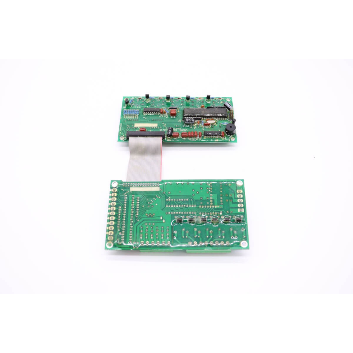 VN-2000 Control Board