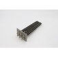 VN-2000 Booster Heater 7Kw