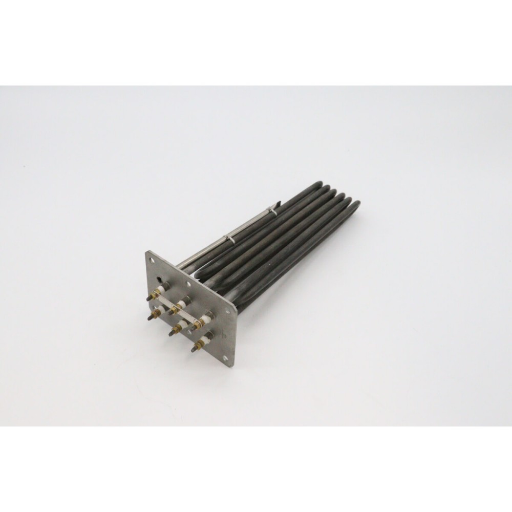 VN-2000 Booster Heater 7Kw