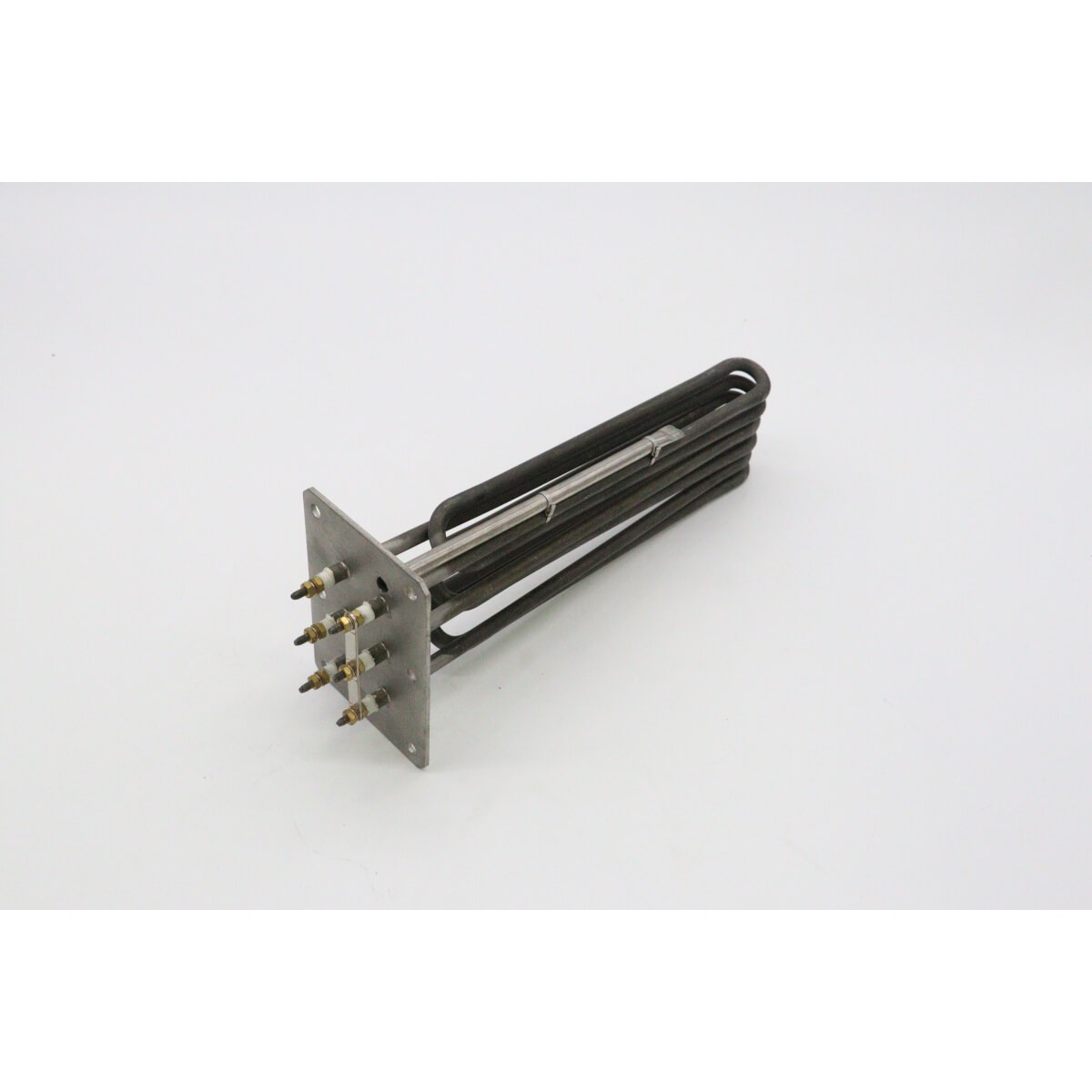 VN-2000 Booster Heater 7Kw