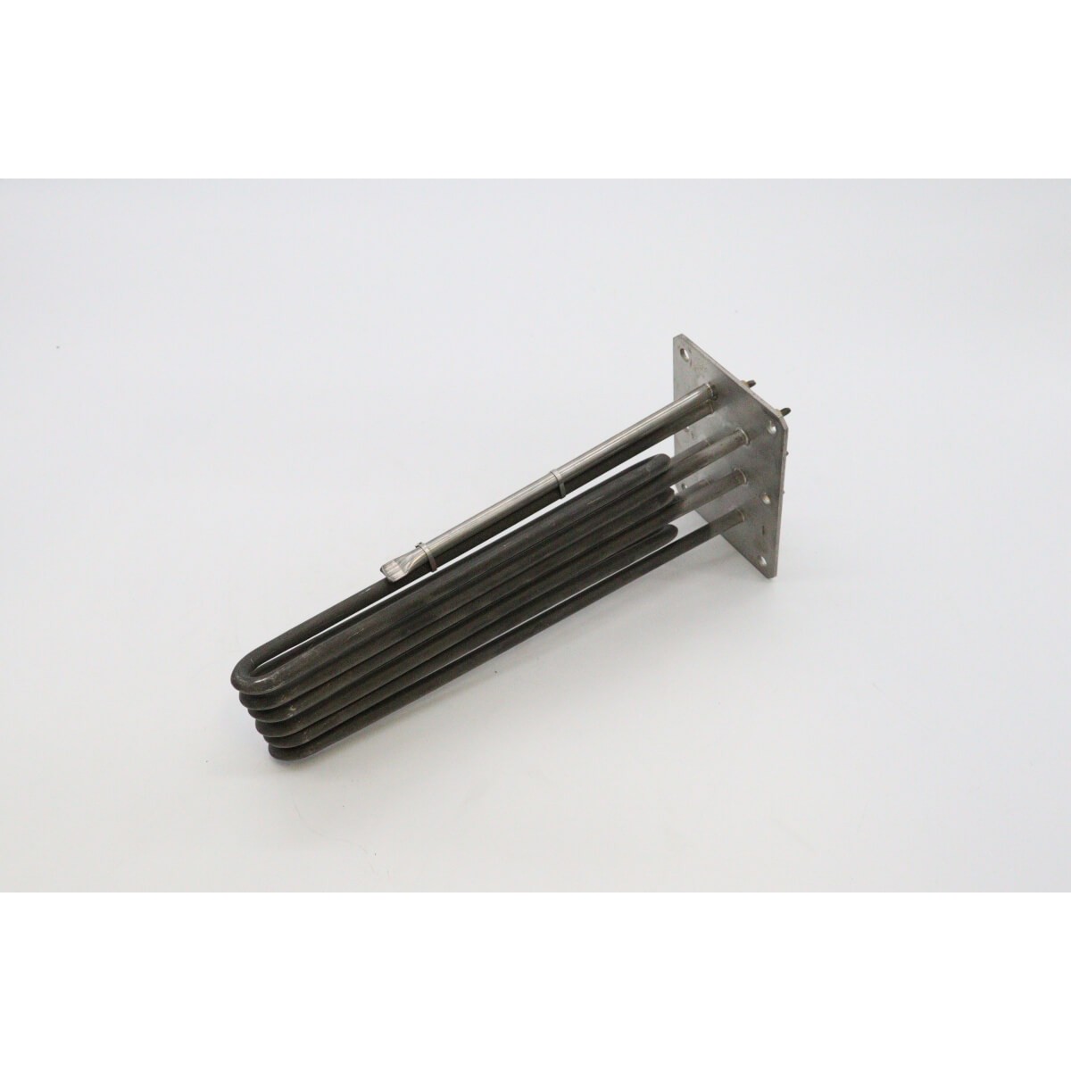 VN-2000 Booster Heater 7Kw