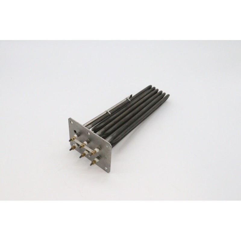 VN-2000 Booster Heater 7Kw