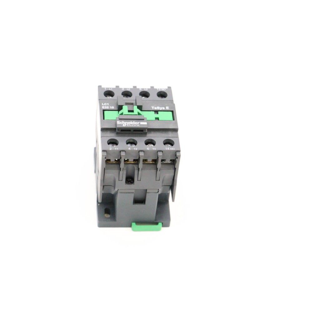Vn5000 Contactor 3210 / 220V