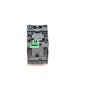 Vn5000 Contactor 3210 / 220V