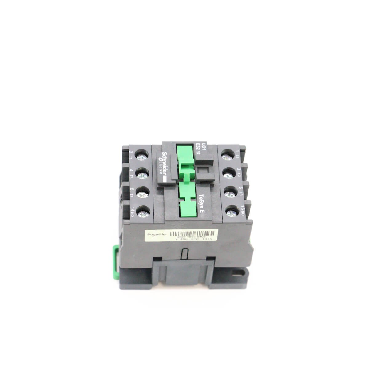 Vn5000 Contactor 3210 / 220V