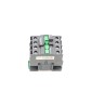 Vn5000 Contactor 3210 / 220V