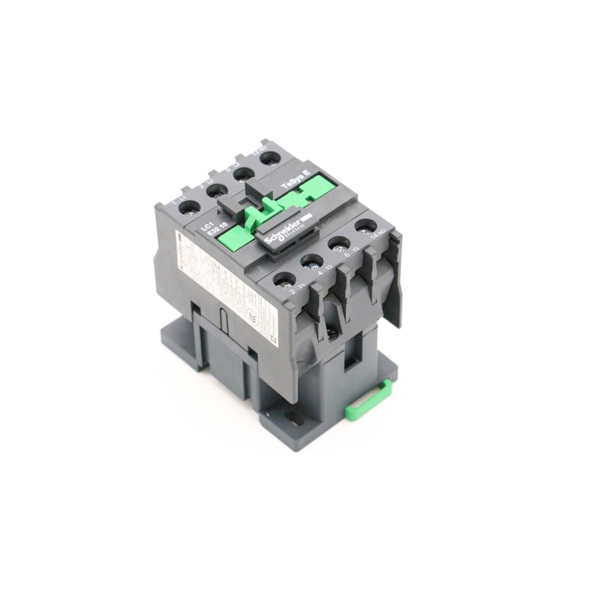 Vn5000 Contactor 3210 / 220V