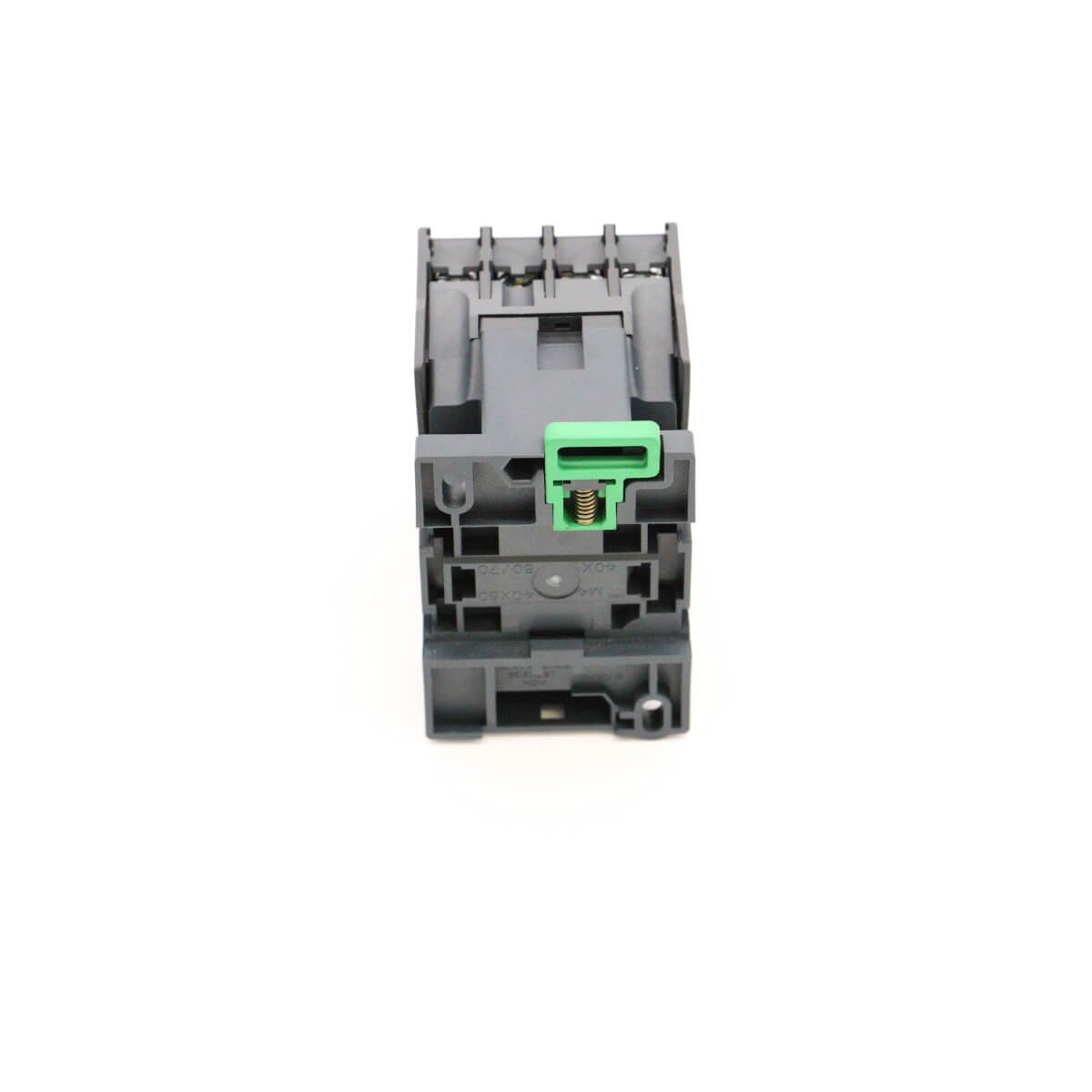 Vn5000 Contactor 3210 / 220V
