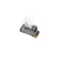 Vn5000 Relay Hh54 220V
