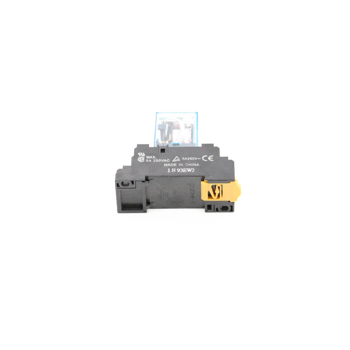 Vn5000 Relay Hh54 220V