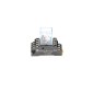 Vn5000 Relay Hh54 220V