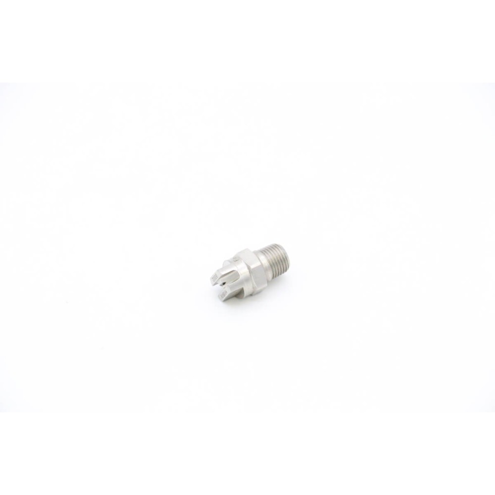 Vn5000 Nozzle 8002