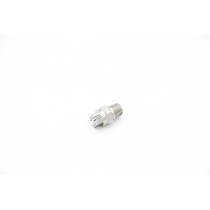 Vn5000 Nozzle 8002