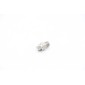 Vn5000 Nozzle 8002