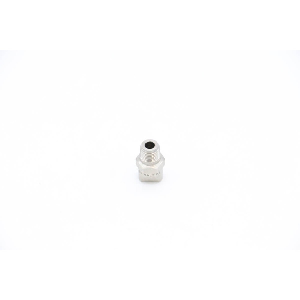 Vn5000 Nozzle 8002
