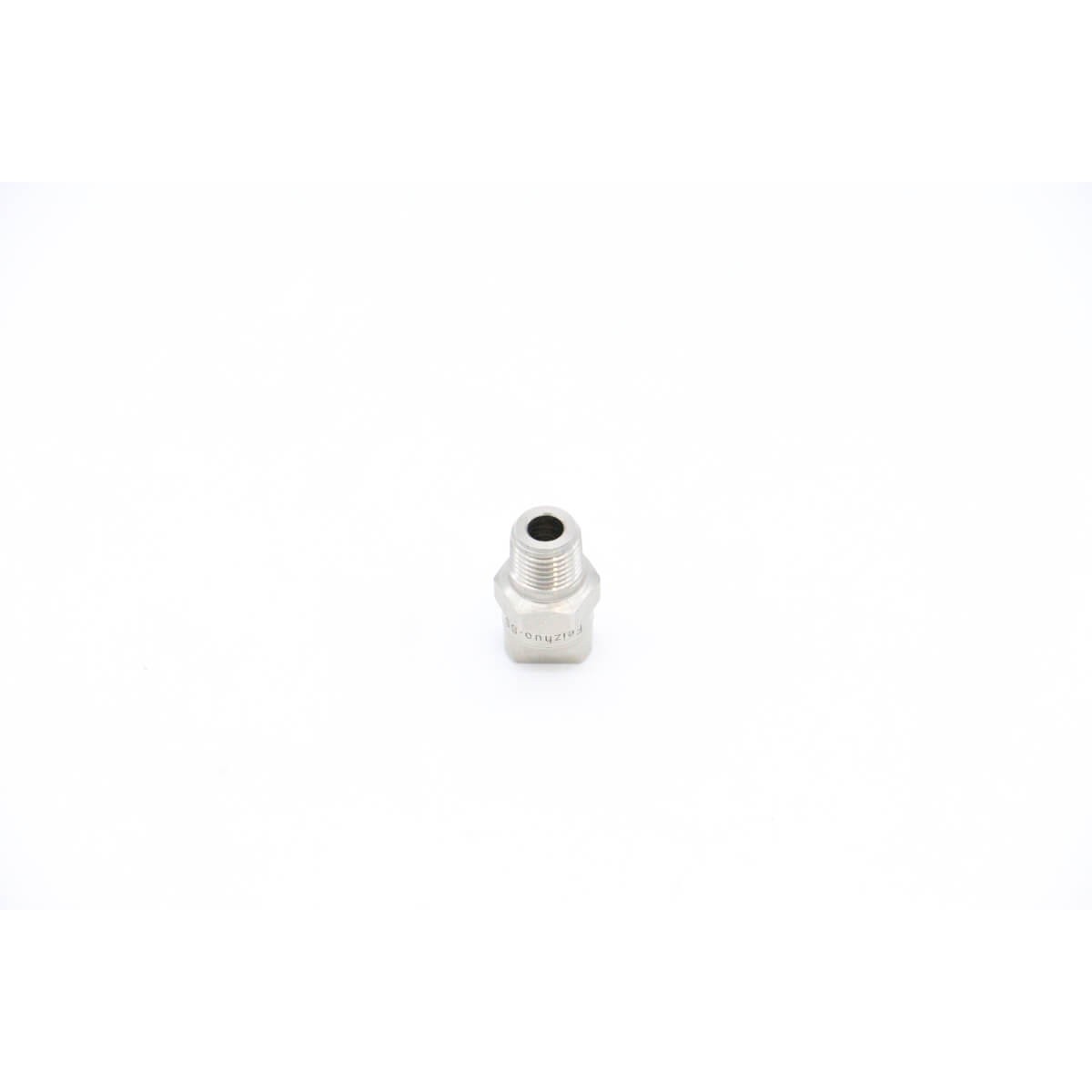 Vn5000 Nozzle 8002