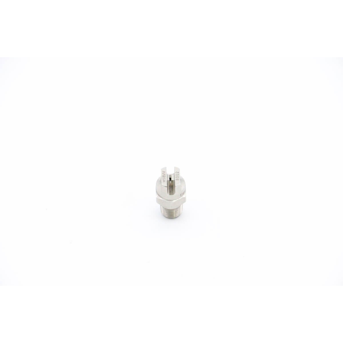 Vn5000 Nozzle 8002